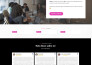 copy clone duplicate convert any website to wordpress elementor website